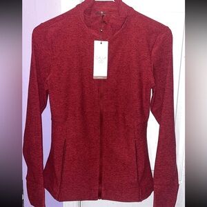 Calia “BBL” jacket from dicks sporting goods